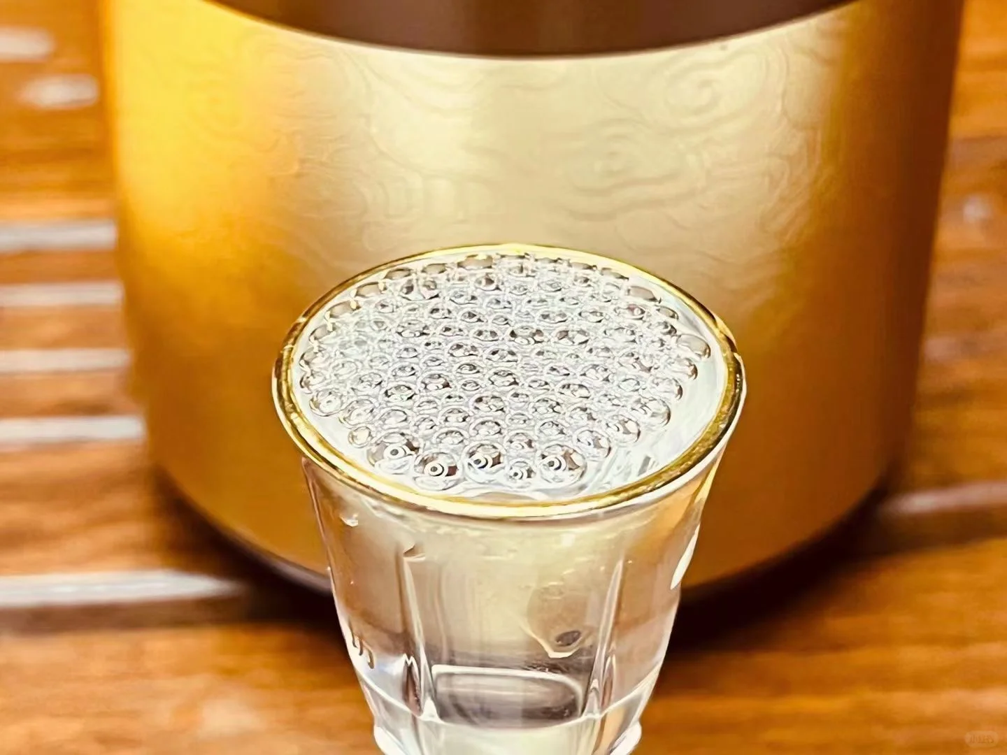 肆拾玖坊最新价格表更新