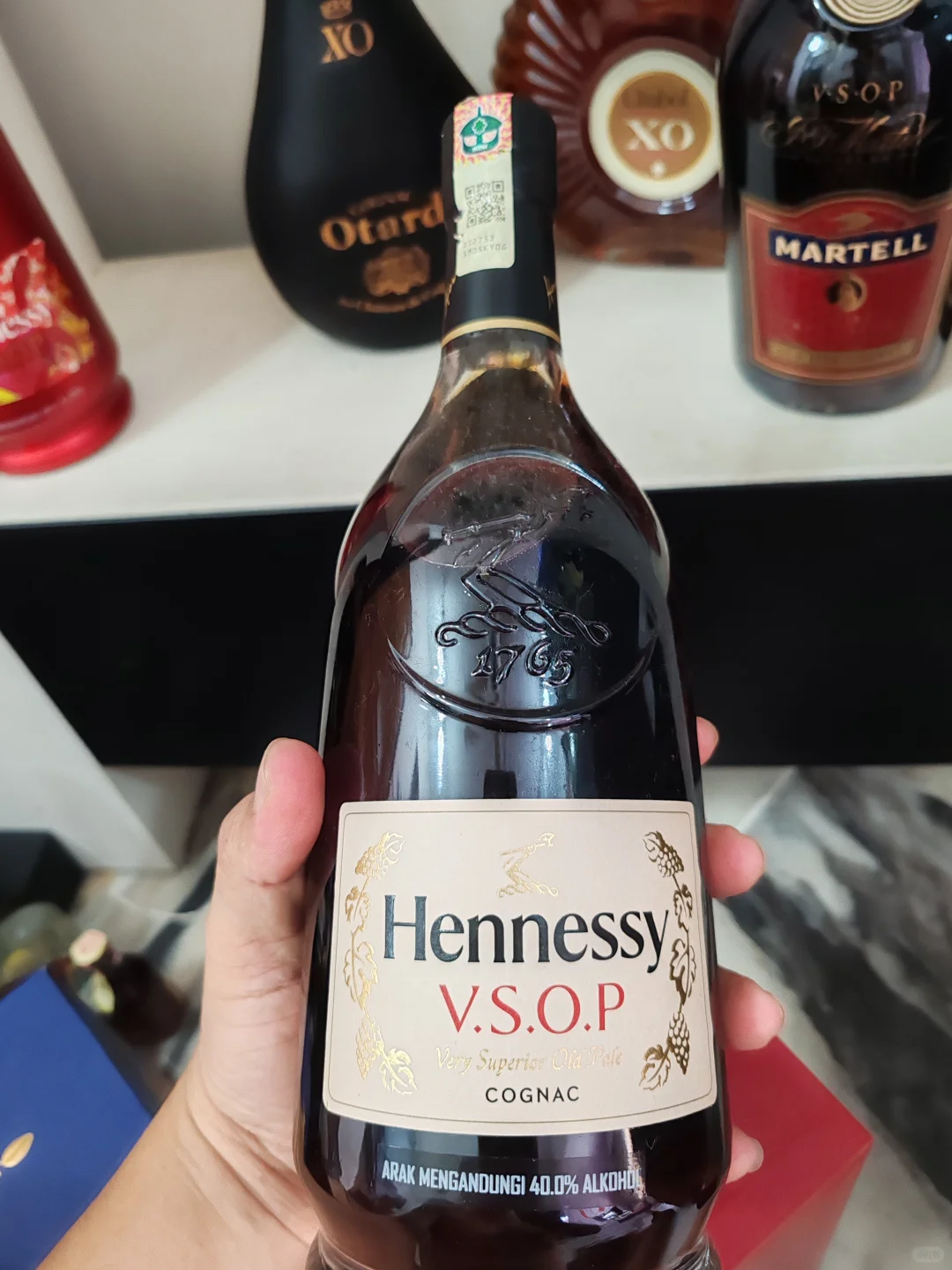 有没有会老酒的朋友。