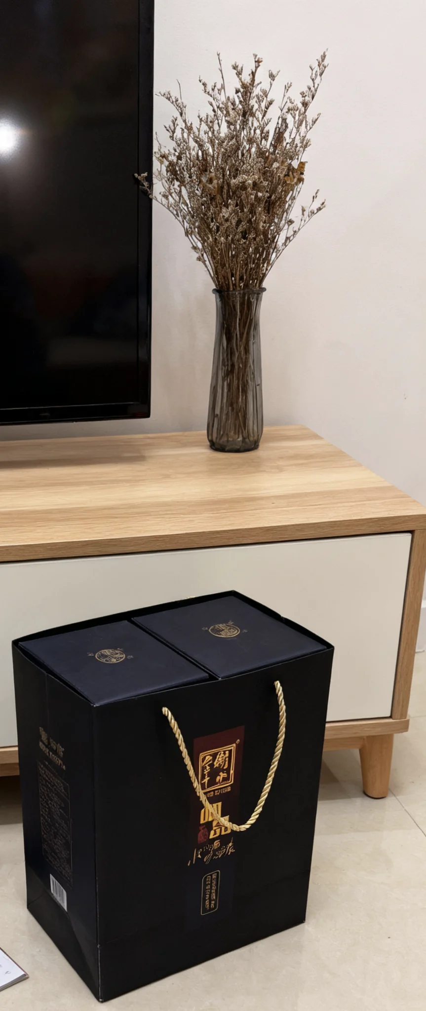 老爸最爱的!家庭聚会必备小酒