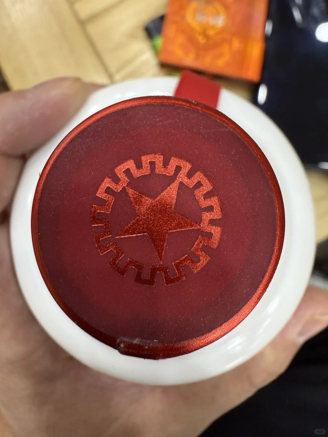 一图秒懂茅台行情?10/14（北京茅台回收