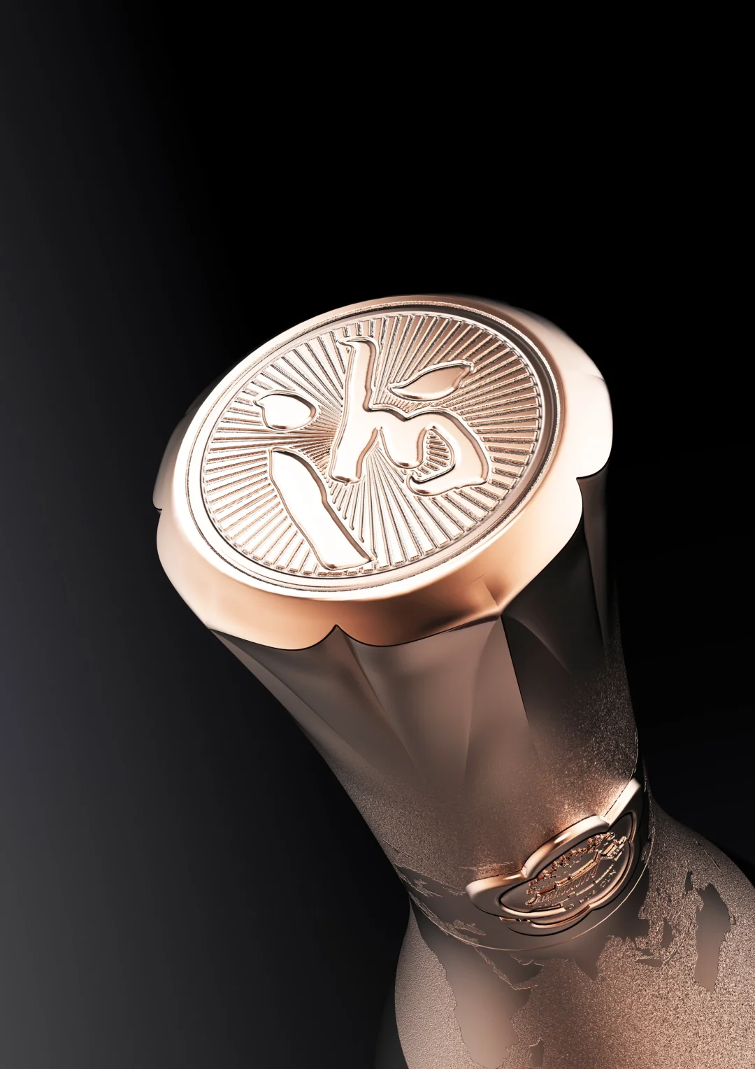 国际汾优胜奖|汾酒出海 享誉国际