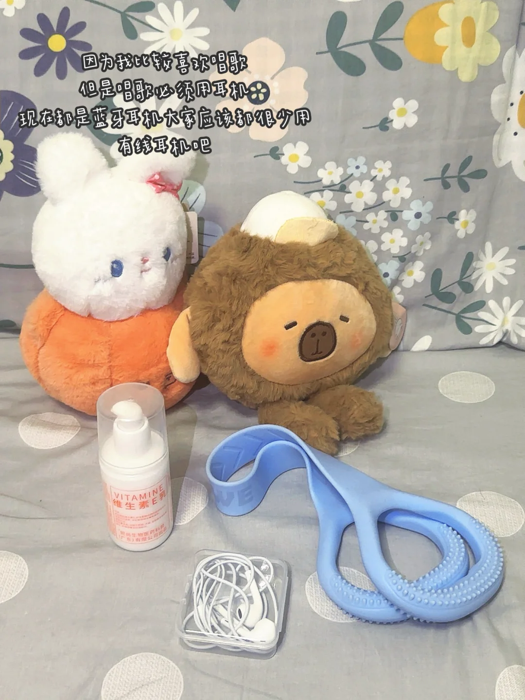 ?新手博主别焦虑！从“贴贴”到铁粉的进阶干