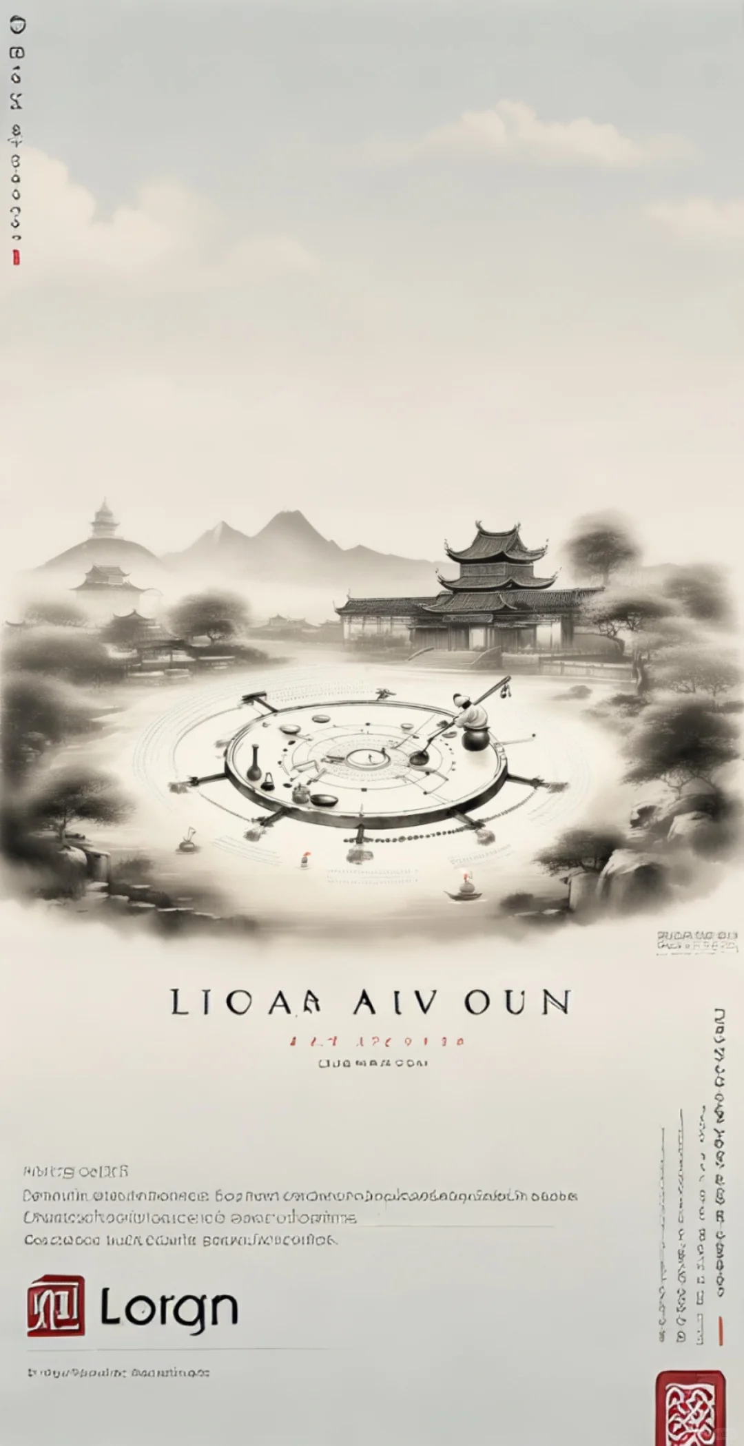 【坤沙样·酱香典藏】