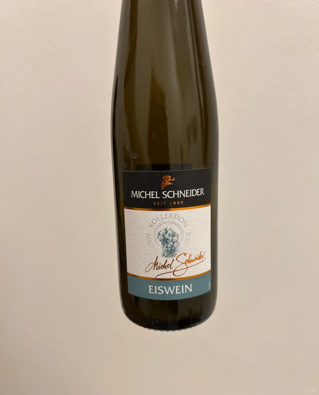 ??超市买酒必看｜热门葡萄酒测评