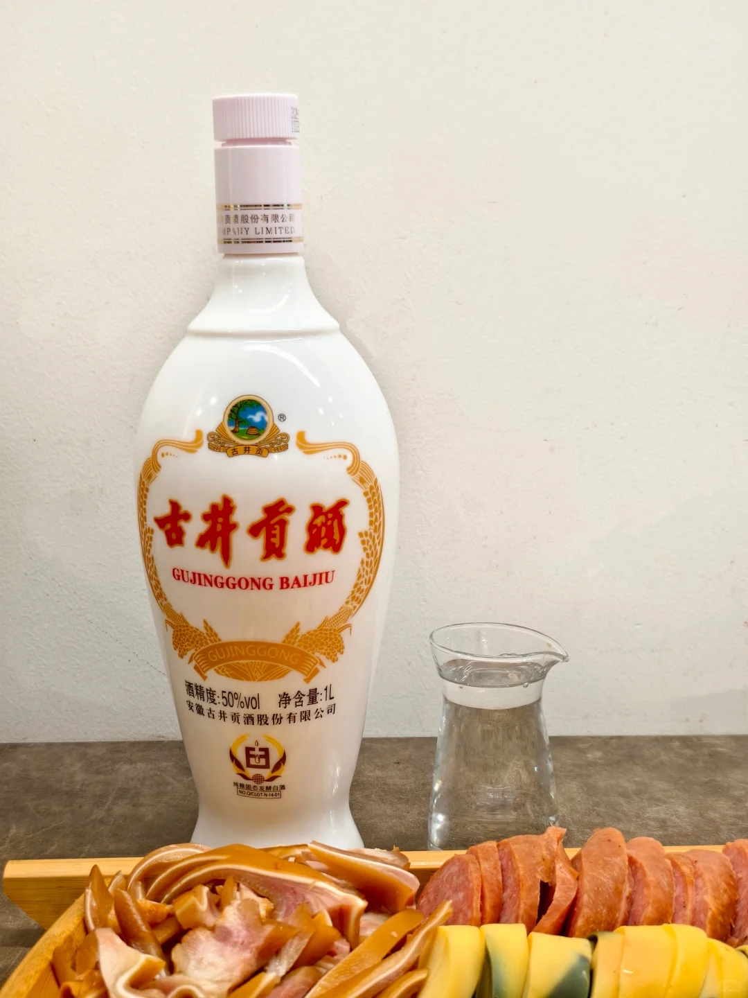 你拿什么跟我比？