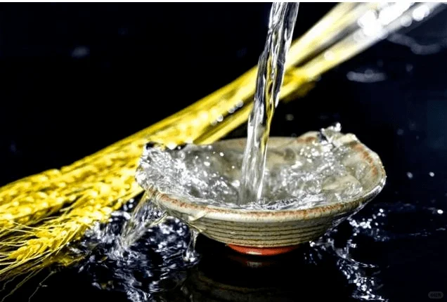 中国人对白酒的执念到底有多深