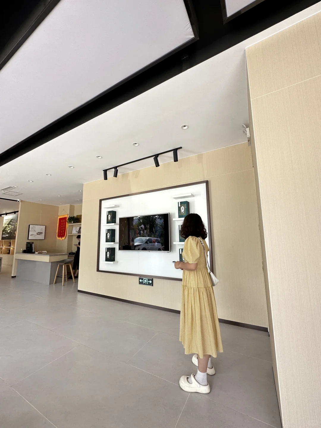 邯郸你不宣传这！你糊涂呀！