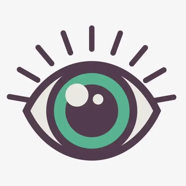 有没有掉度数的经验