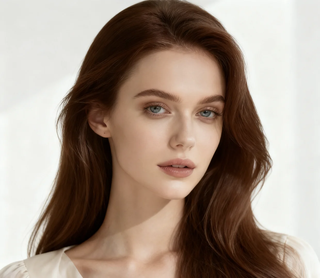 喝了8年酒悟了!喝白酒能减肥?