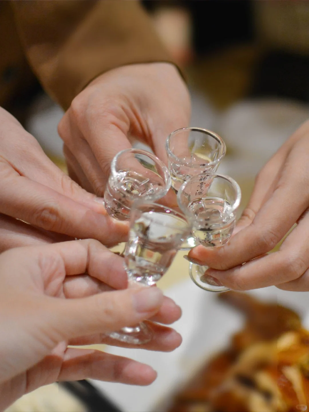 ?从历史到文化，这杯中国味道该怎么喝？