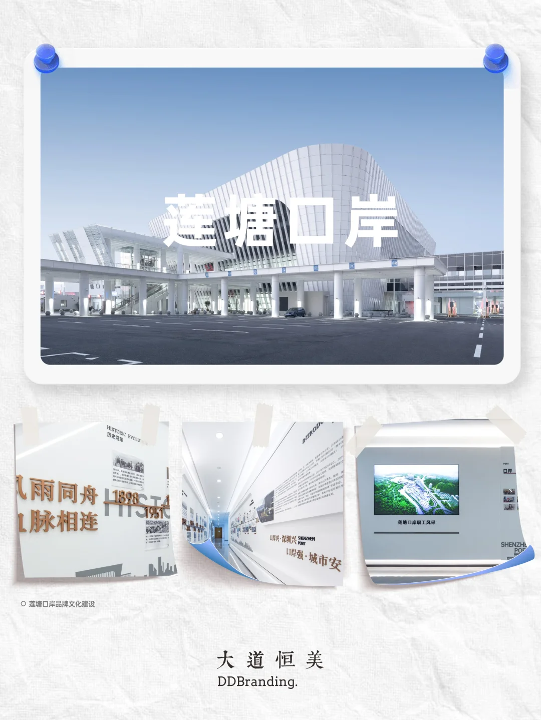 为什么你的行业老大，可能正在跟他们合作？