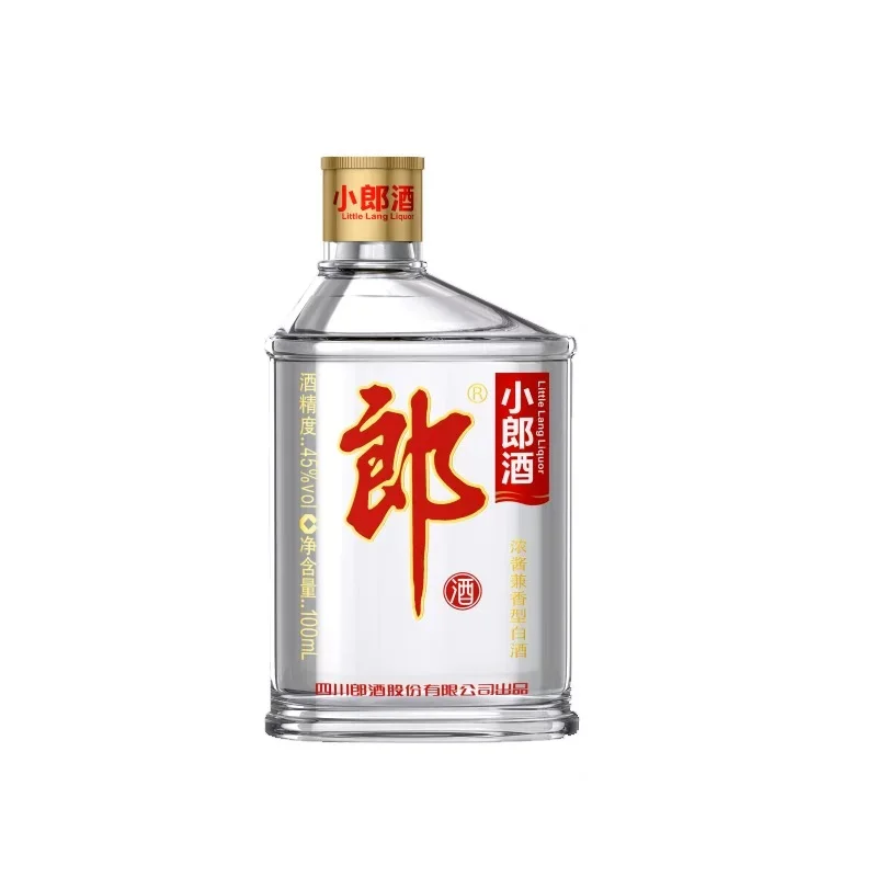 小郎酒