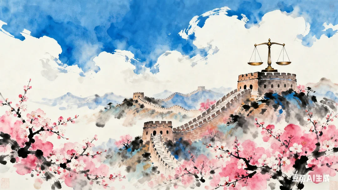 清香白酒酒体设计--原酒分级的认知提升B