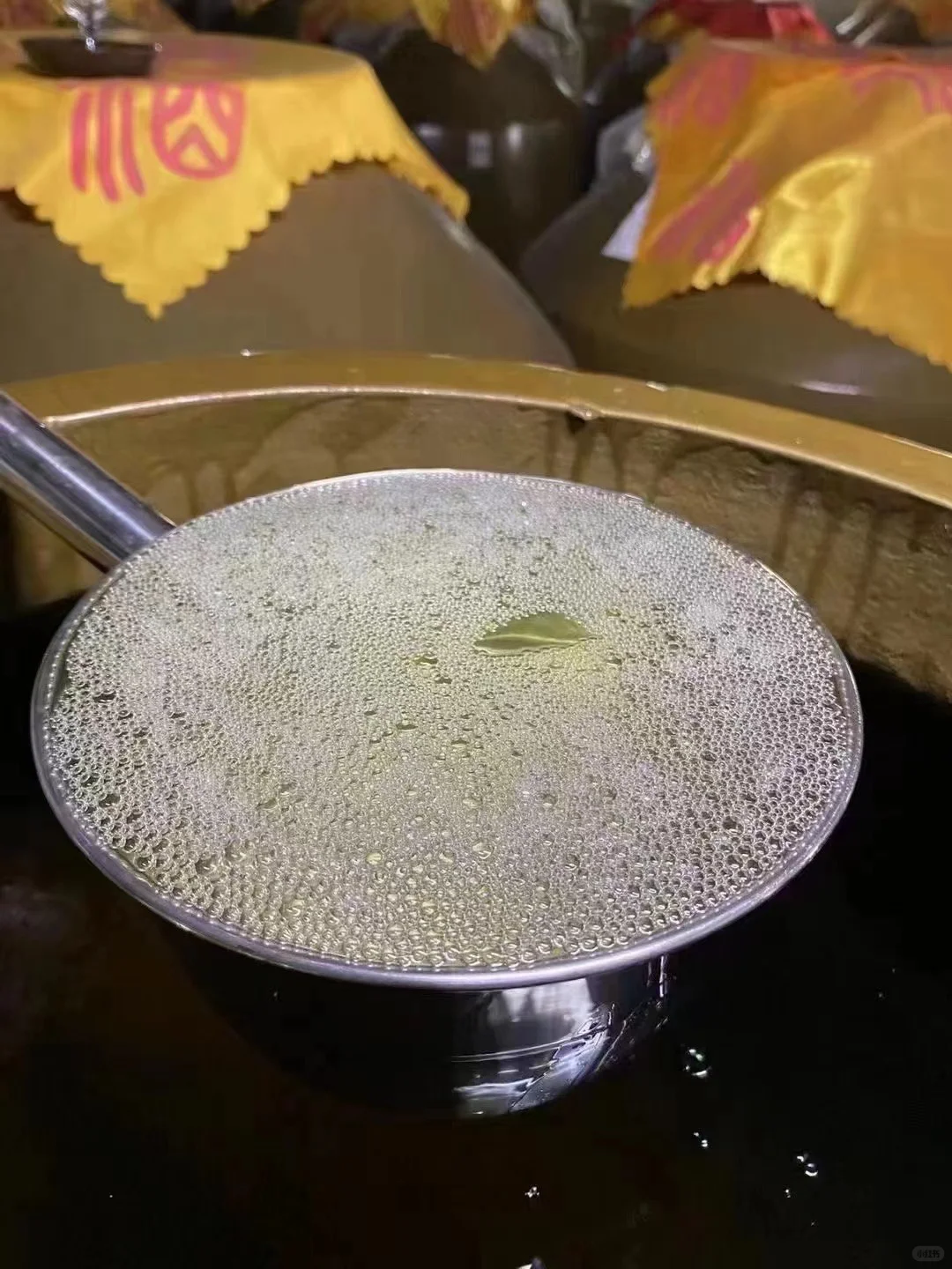 解密茅台镇光瓶散装口粮酒：性价比之选