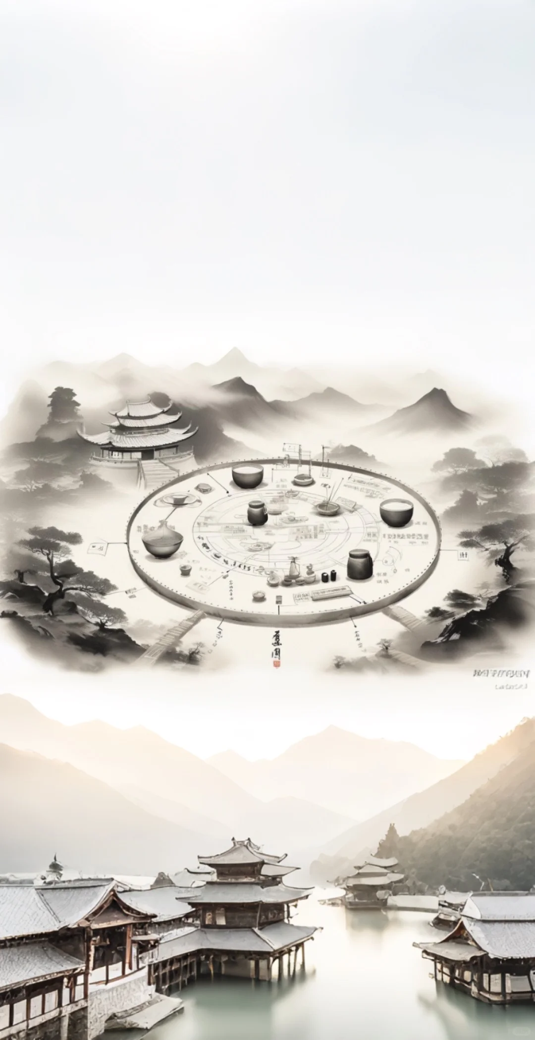 【坤沙样·酱香典藏】