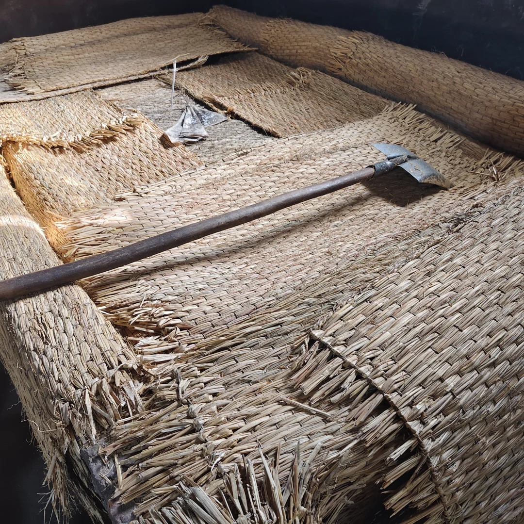 ?精选优质粮食 纯粮酿造