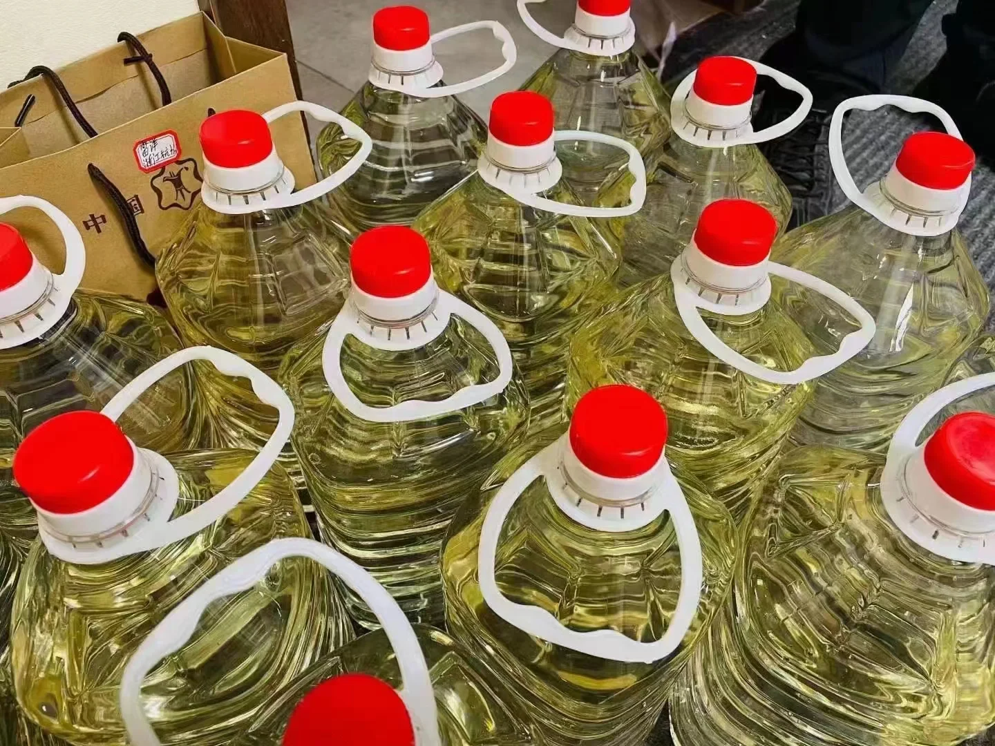 贵州酱王酒业集团