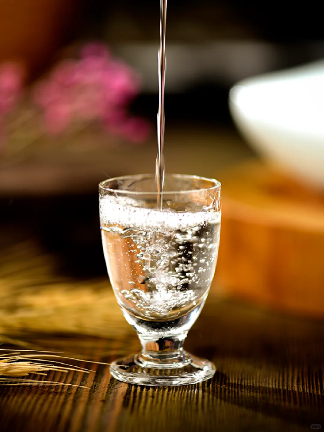 ?从历史到文化，这杯中国味道该怎么喝？