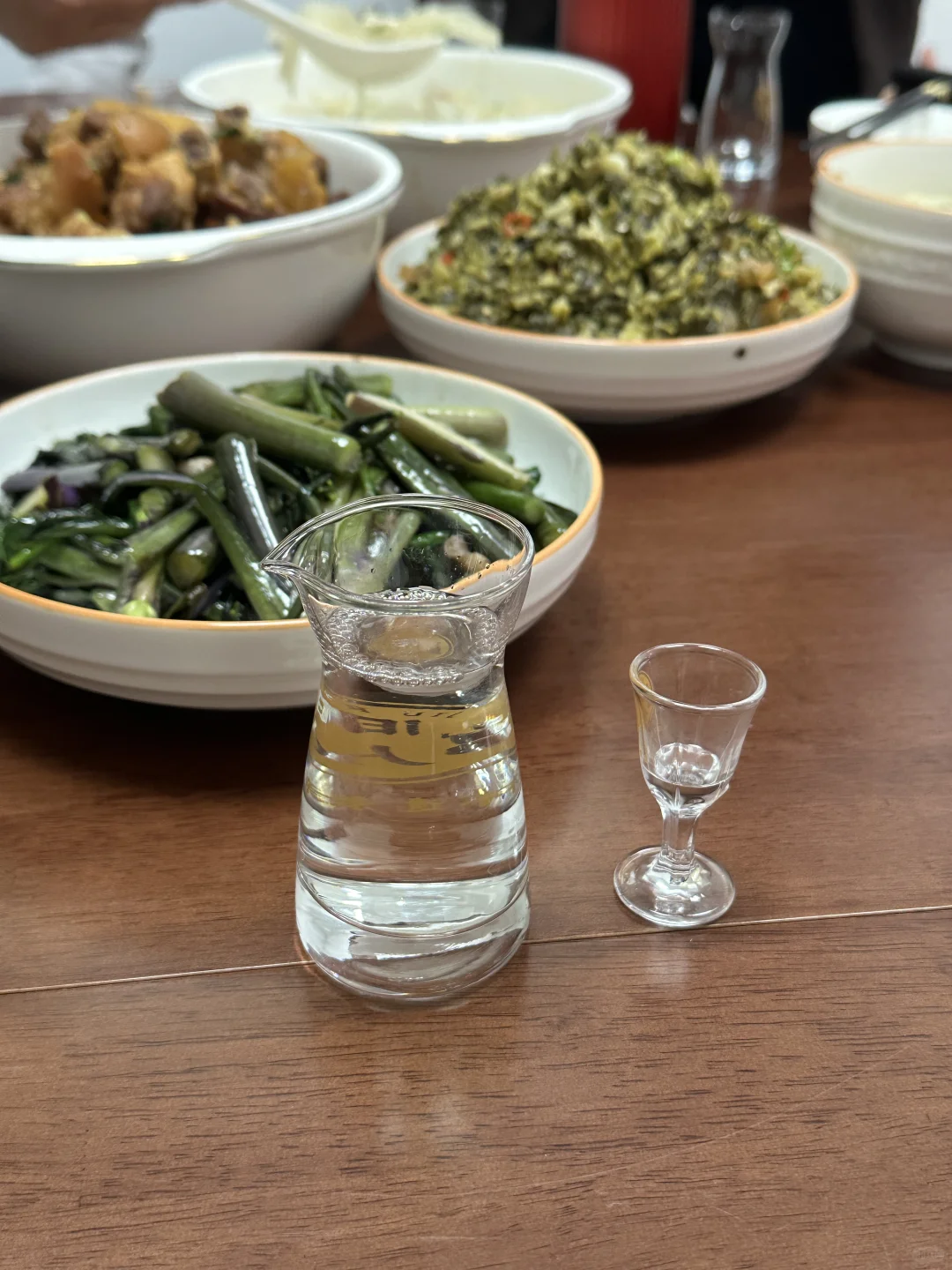 爸爸爱喝酒其实不用多说，买点好酒给他就好