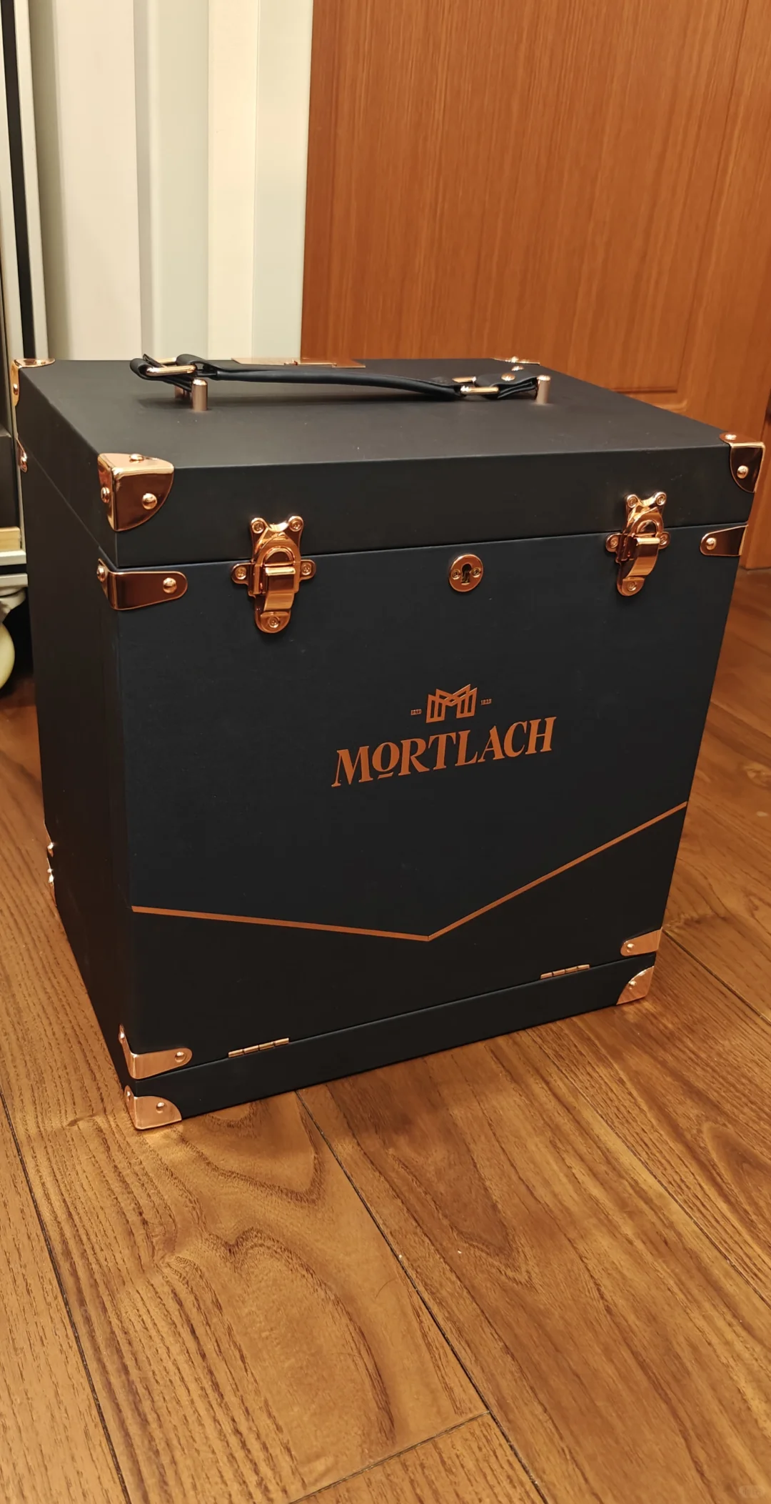 优雅，实在太优雅了！慕赫！达夫镇野兽？