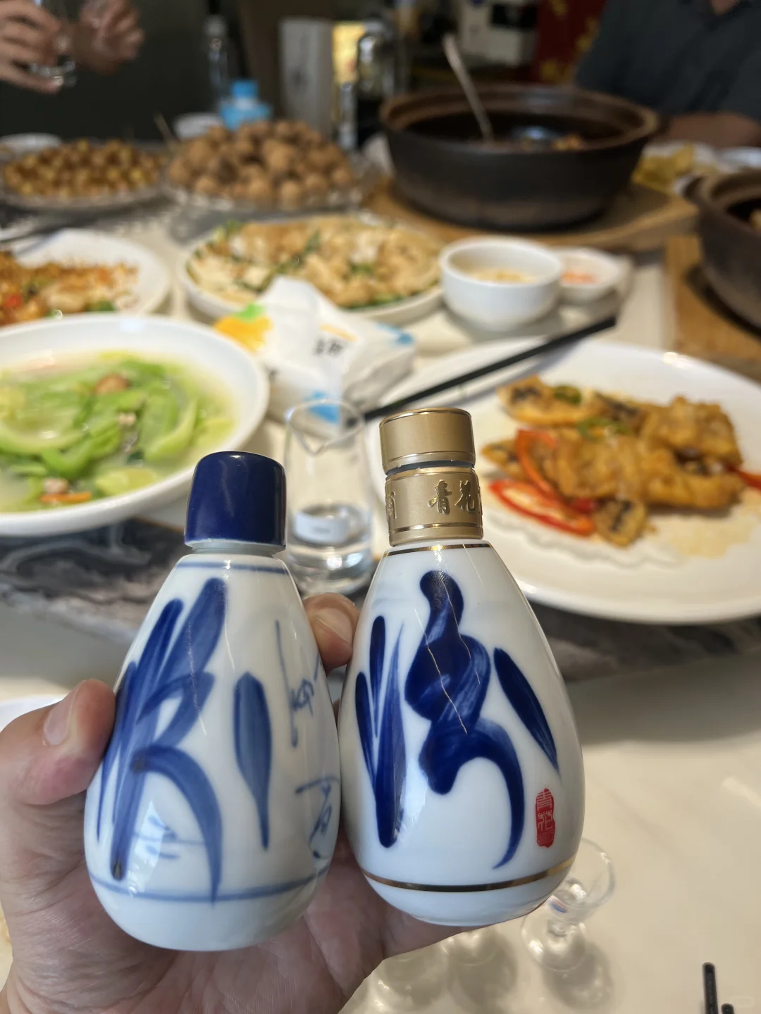 再品特调汾50(13+22汾50)