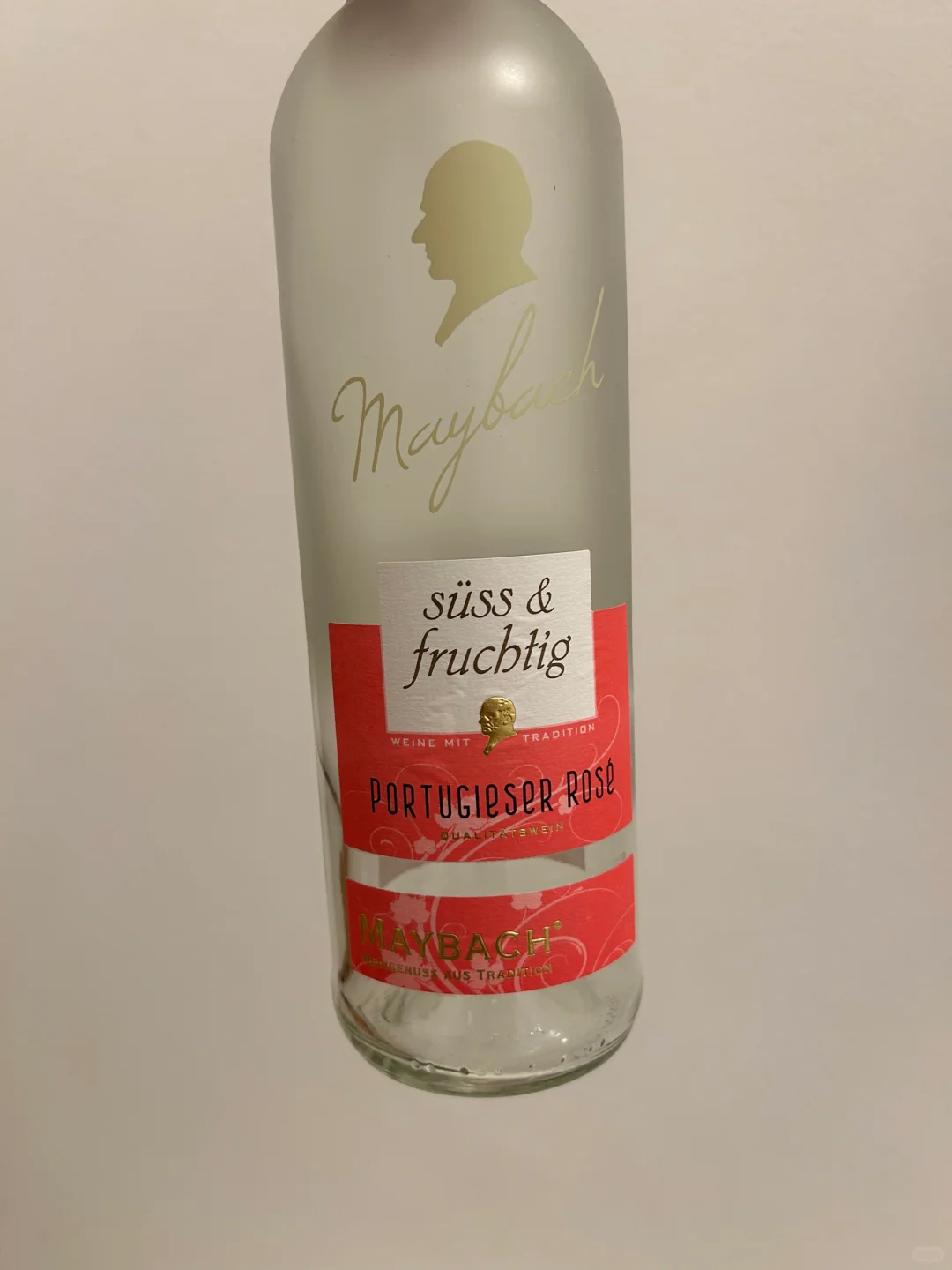 ??超市买酒必看｜热门葡萄酒测评