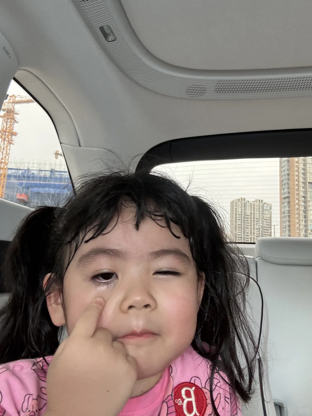 这才是我该过的假期 ?ᐝ