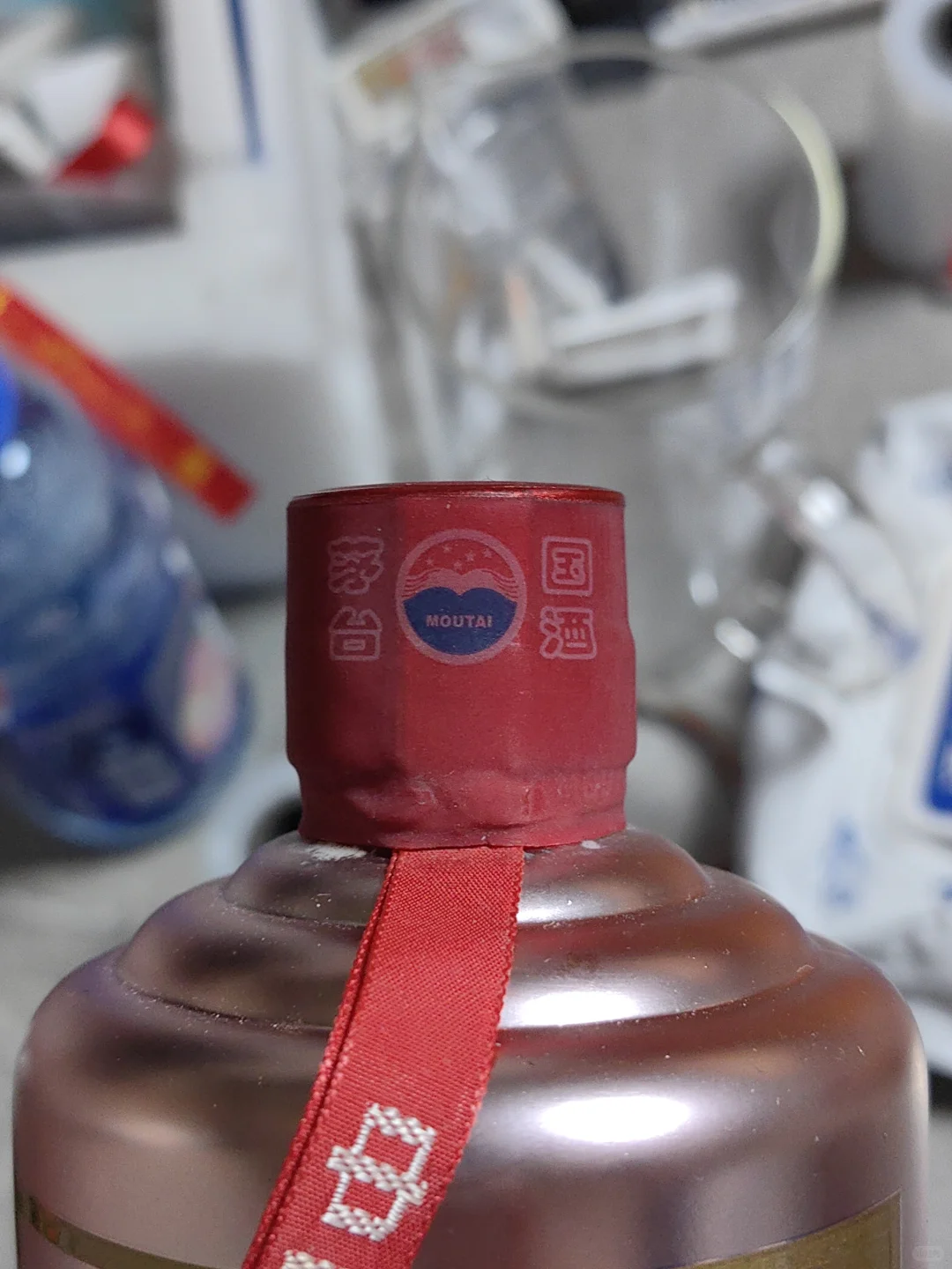 西安9月11名酒回收行情分享