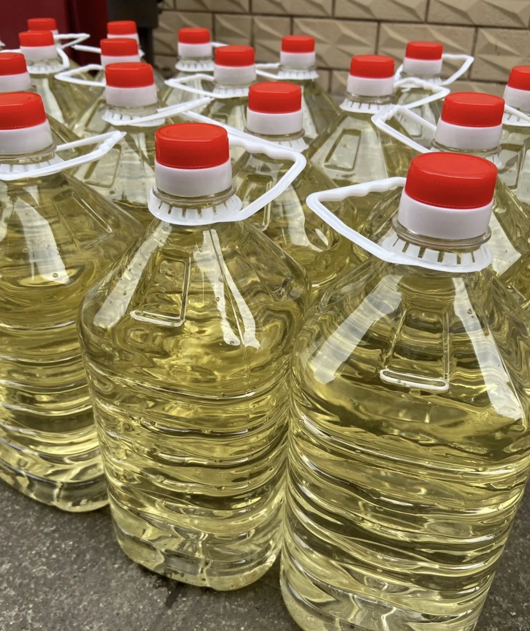 散酒难道没有一点魅力？