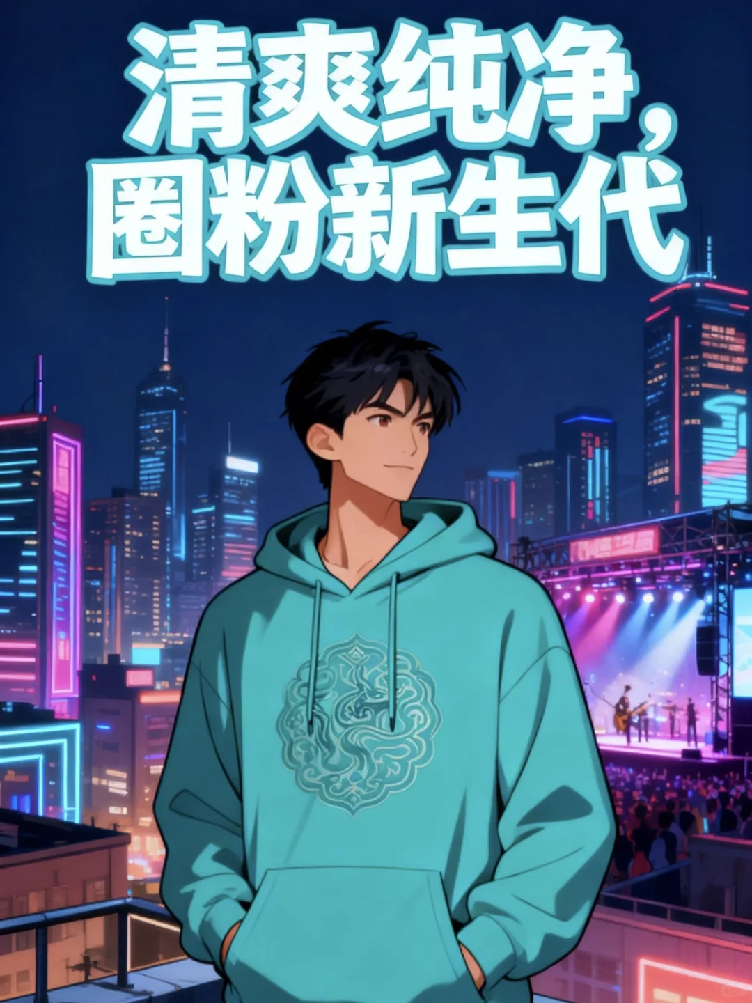 浓香反攻、清香崛起：白酒香型格局大洗牌