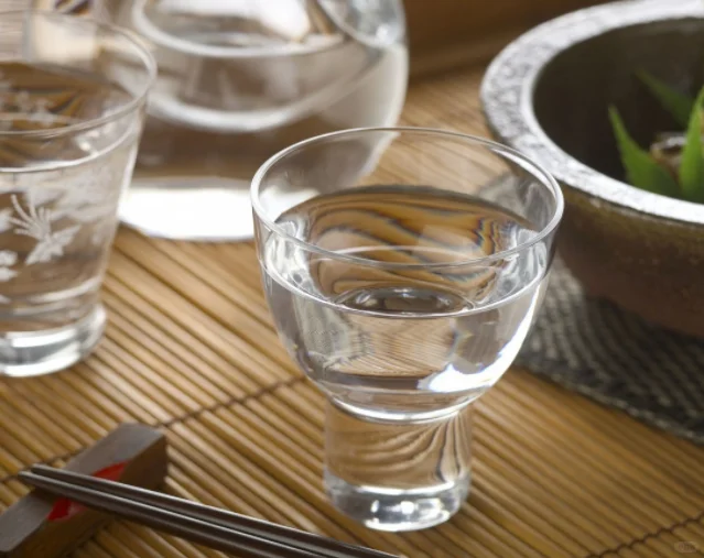 中国人对白酒的执念到底有多深