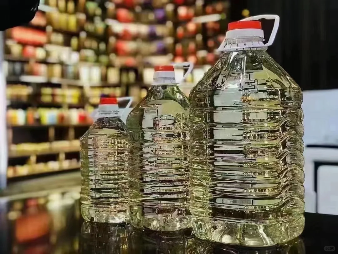 贵州酱王酒业集团