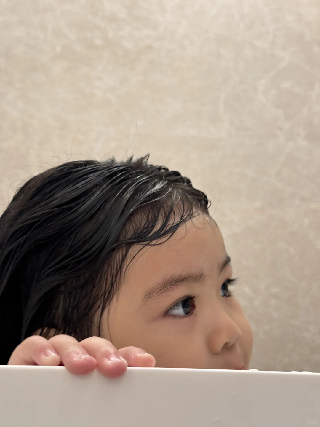 这才是我该过的假期 ?ᐝ