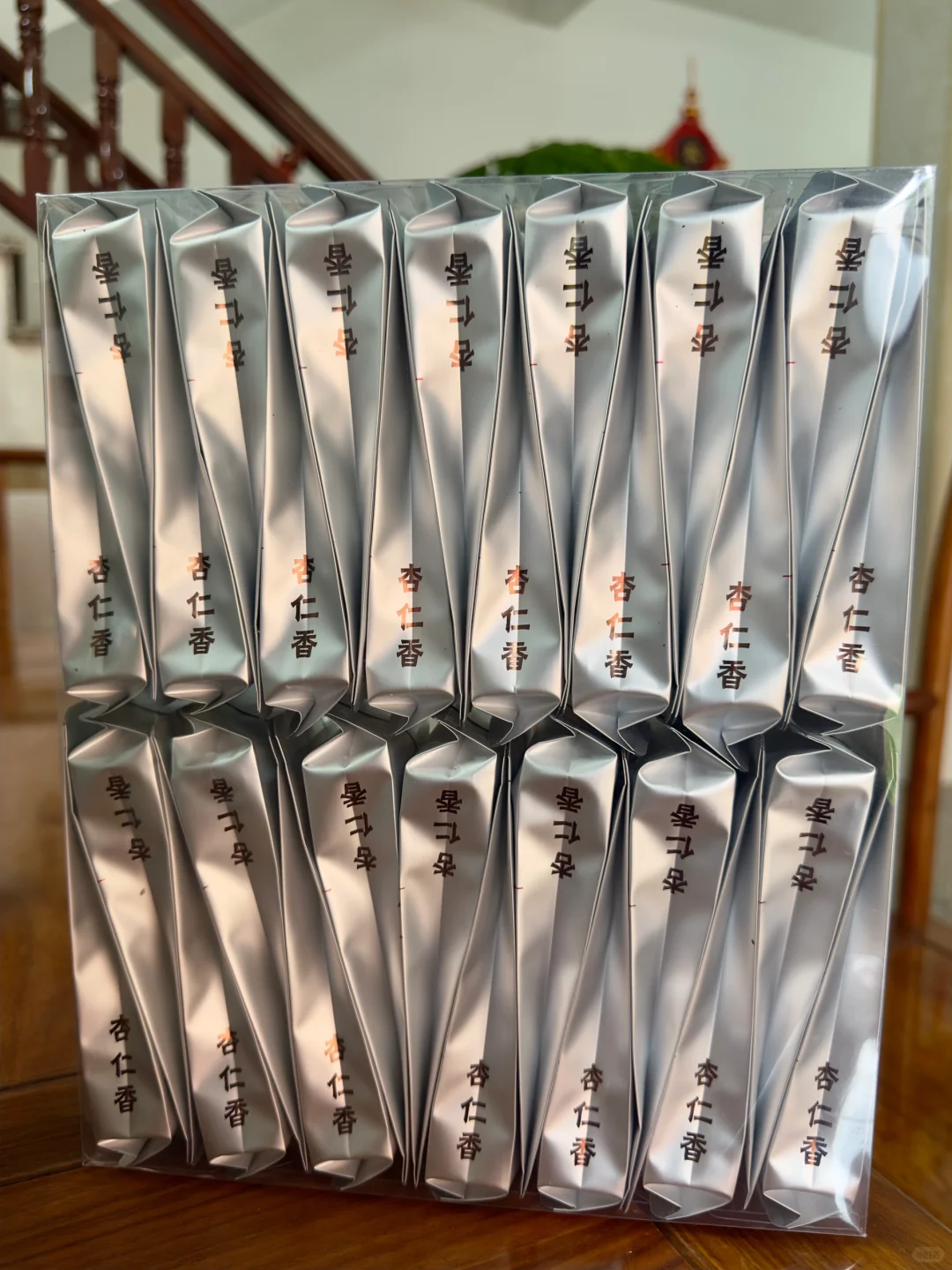 【免费领取】凤凰单丛品鉴装|包含6款高货香型