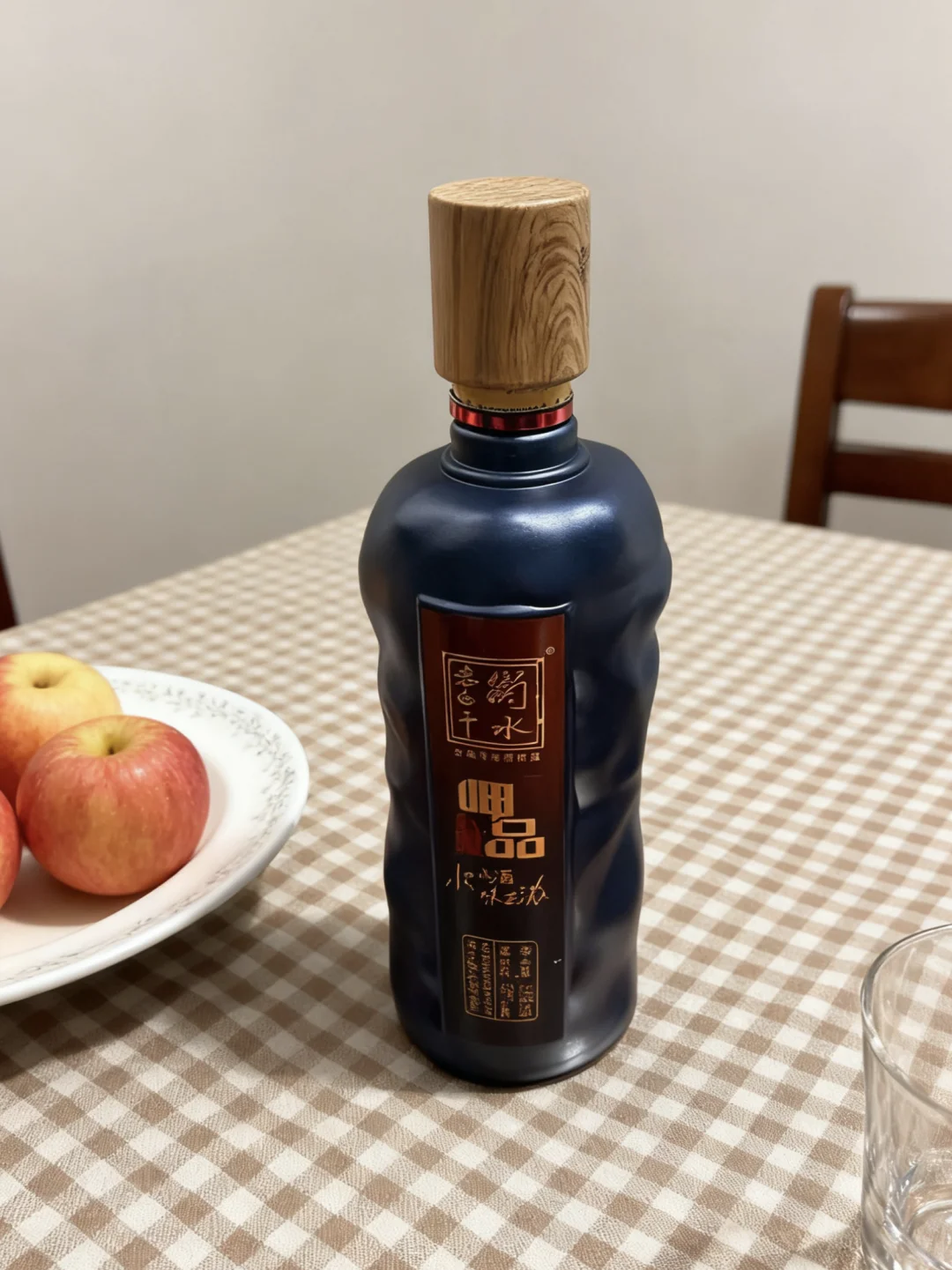 老爸最爱的!家庭聚会必备小酒