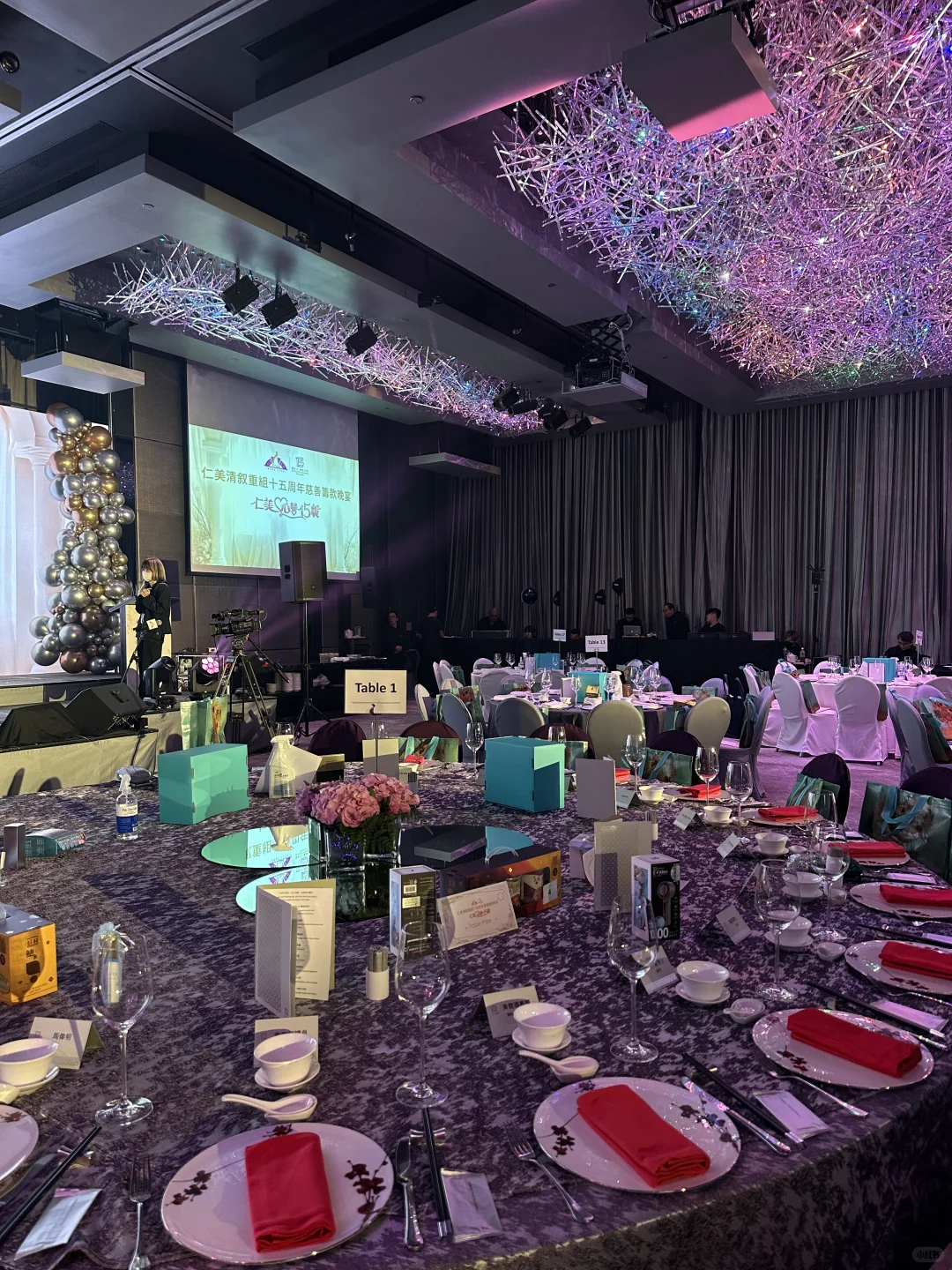 普通女生社交场合不露怯：高级餐厅点酒篇?