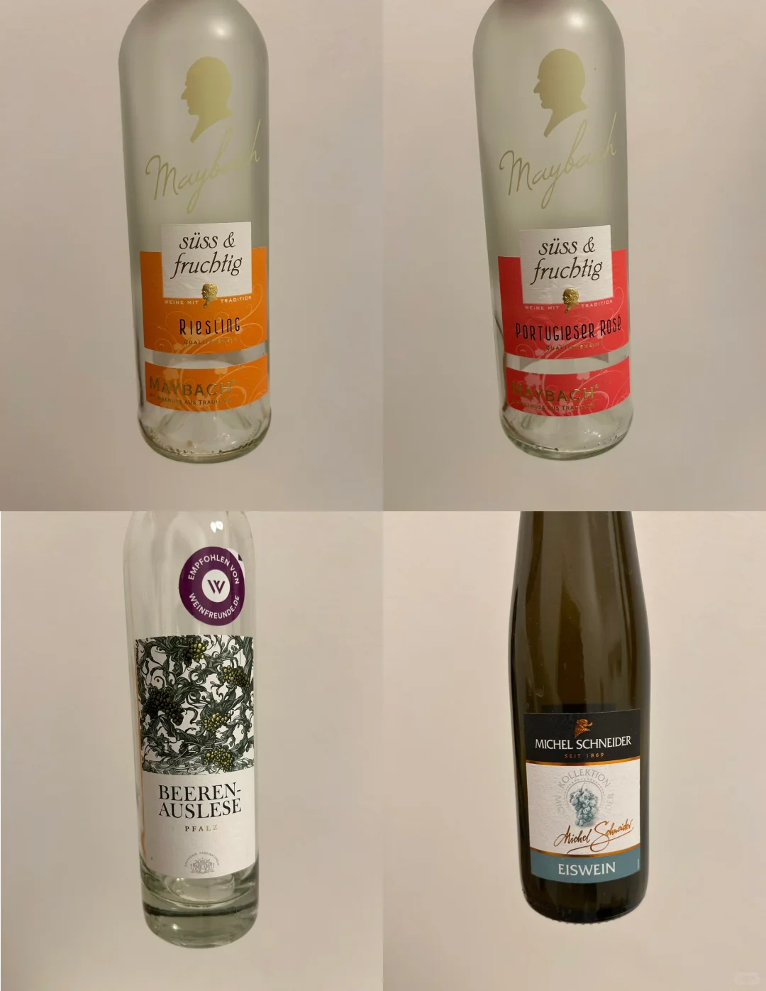 ??超市买酒必看｜热门葡萄酒测评