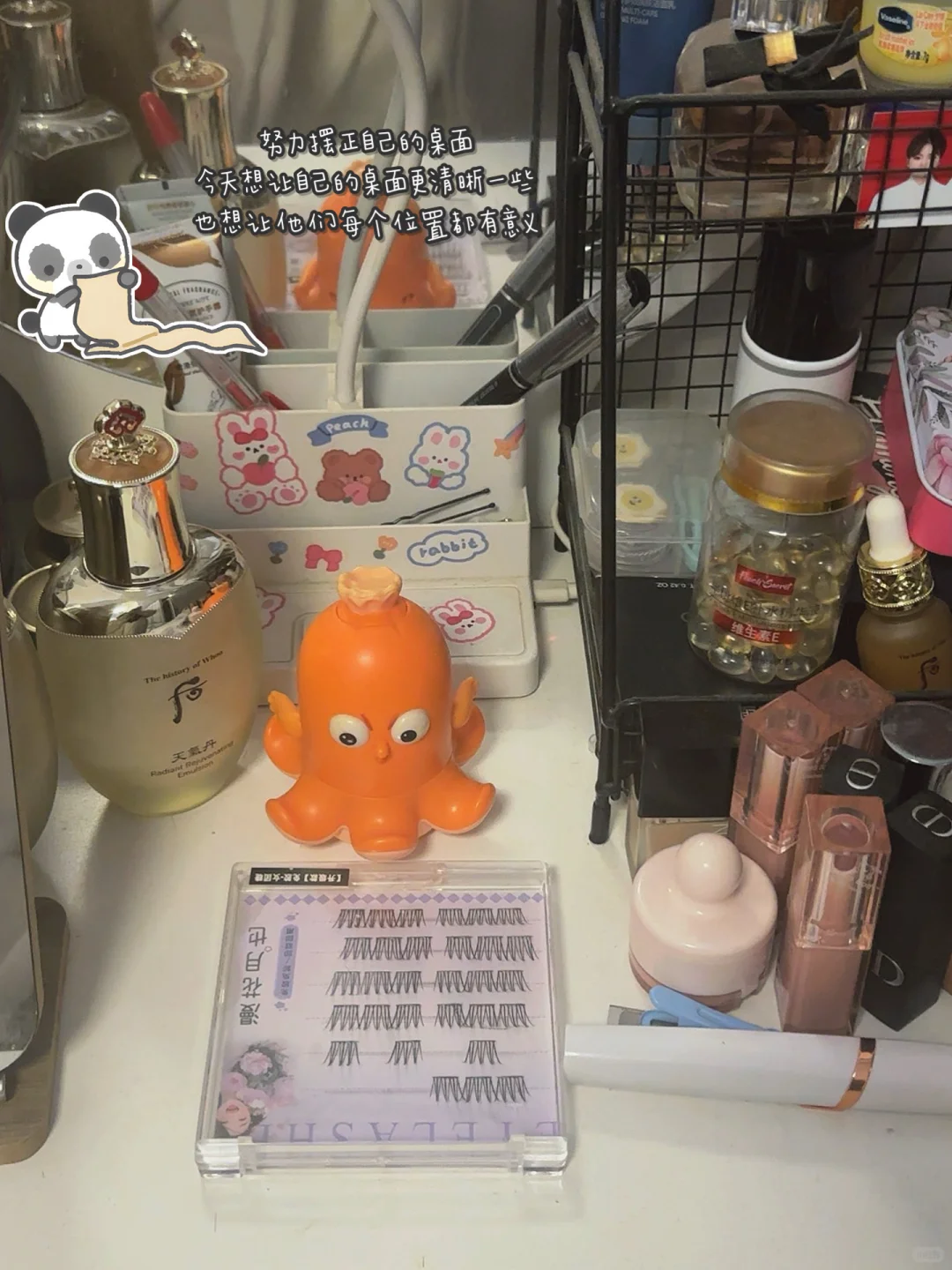 ?新手博主别焦虑！从“贴贴”到铁粉的进阶干