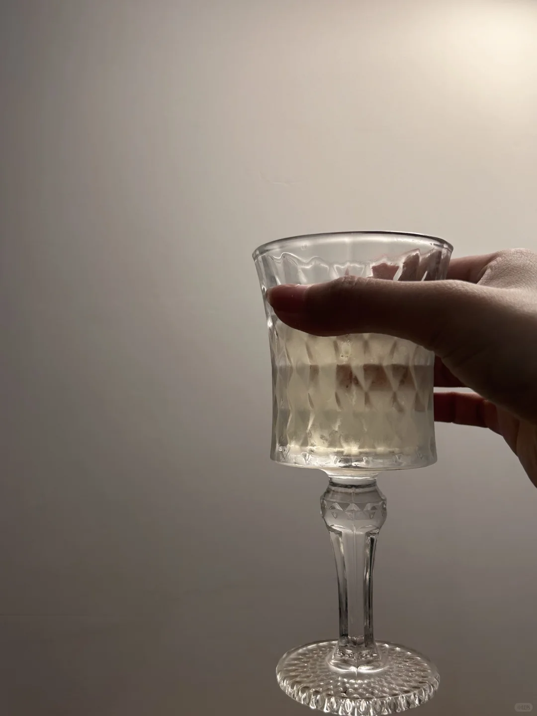 喝来喝去不如山姆48一瓶的最好喝?