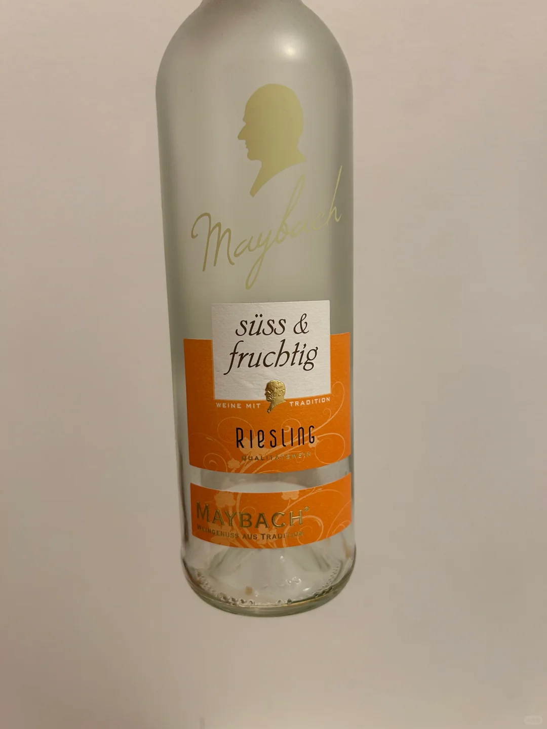 ??超市买酒必看｜热门葡萄酒测评