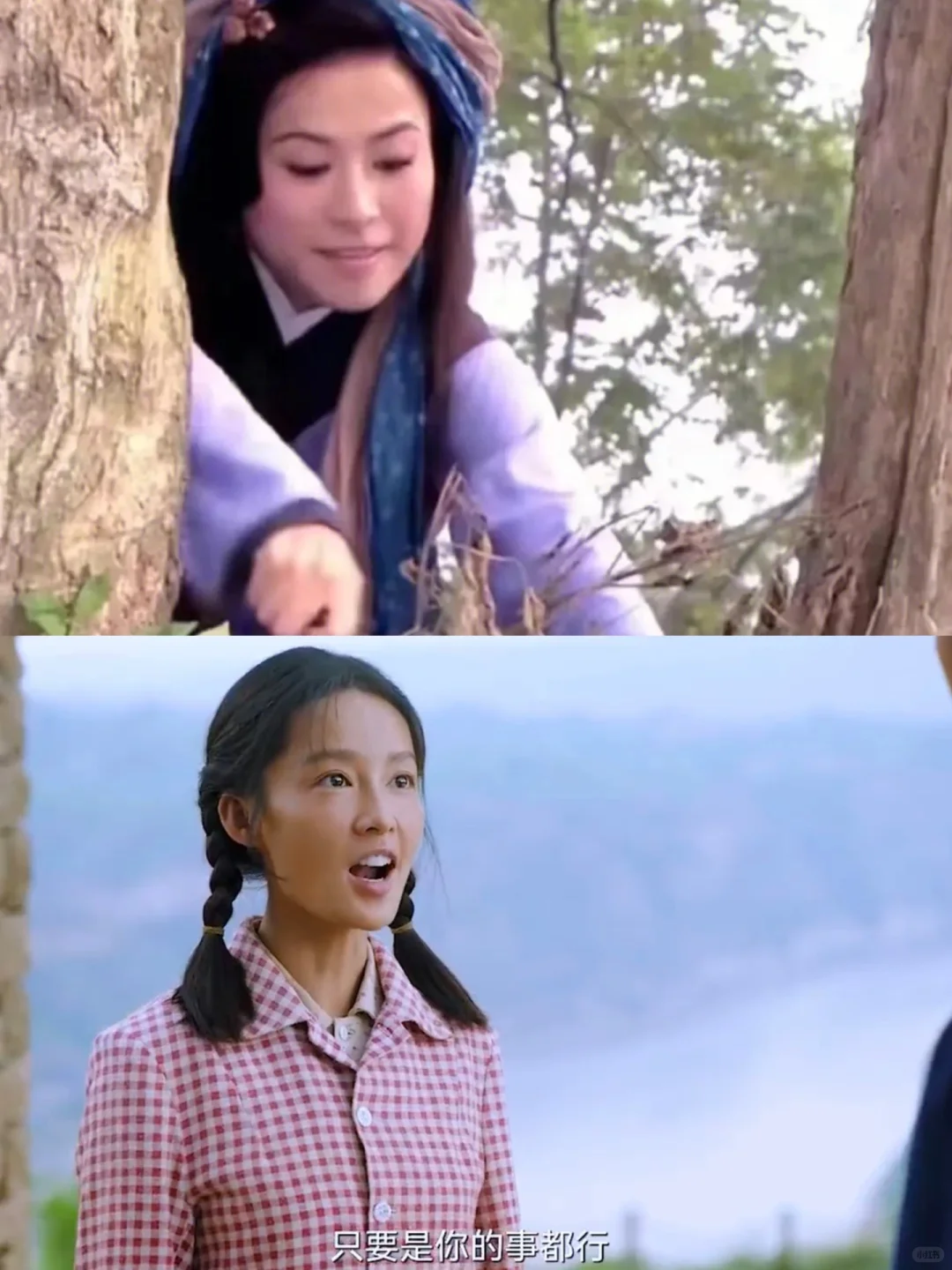 新配色“白桃海盐汽水”也蛮好看呀??