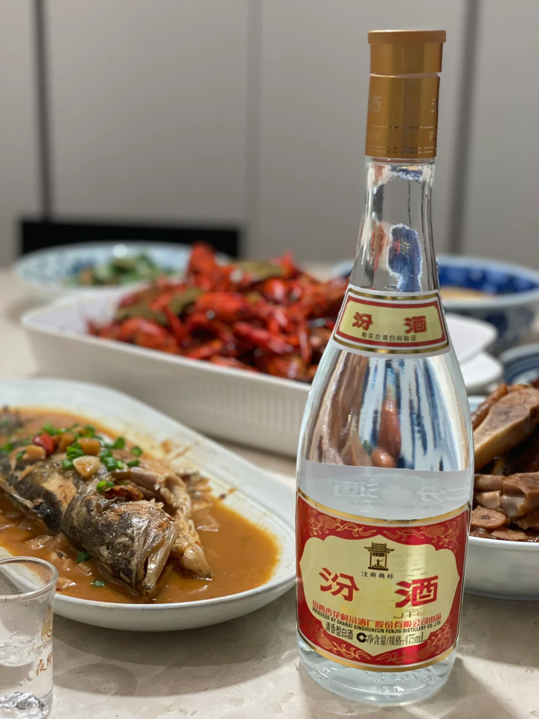 36岁没结婚又如何｜在家偷喝晚安酒