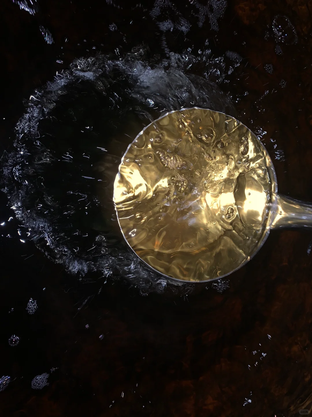 降温了?保暖的方式有两种