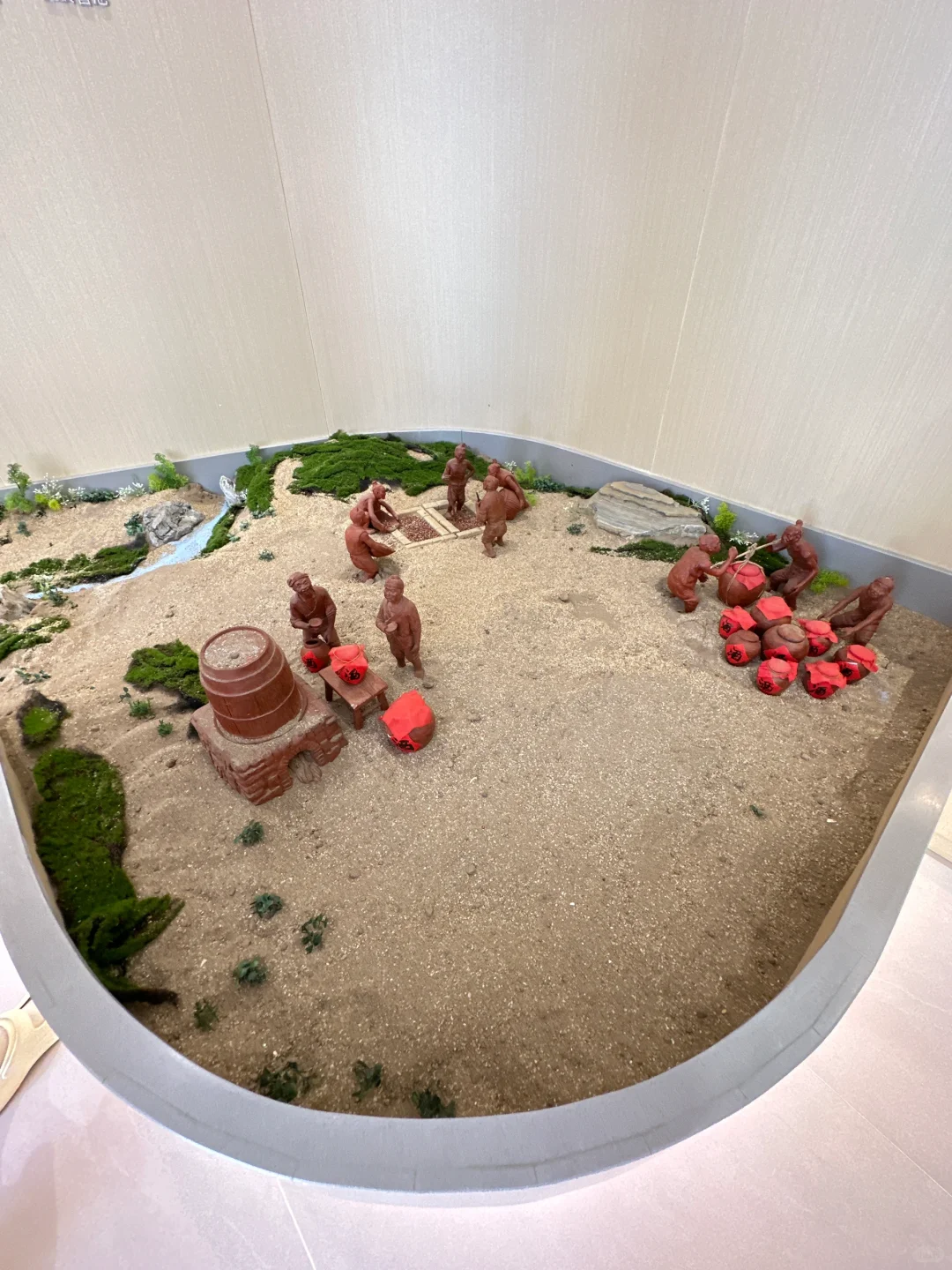 邯郸你不宣传这！你糊涂呀！