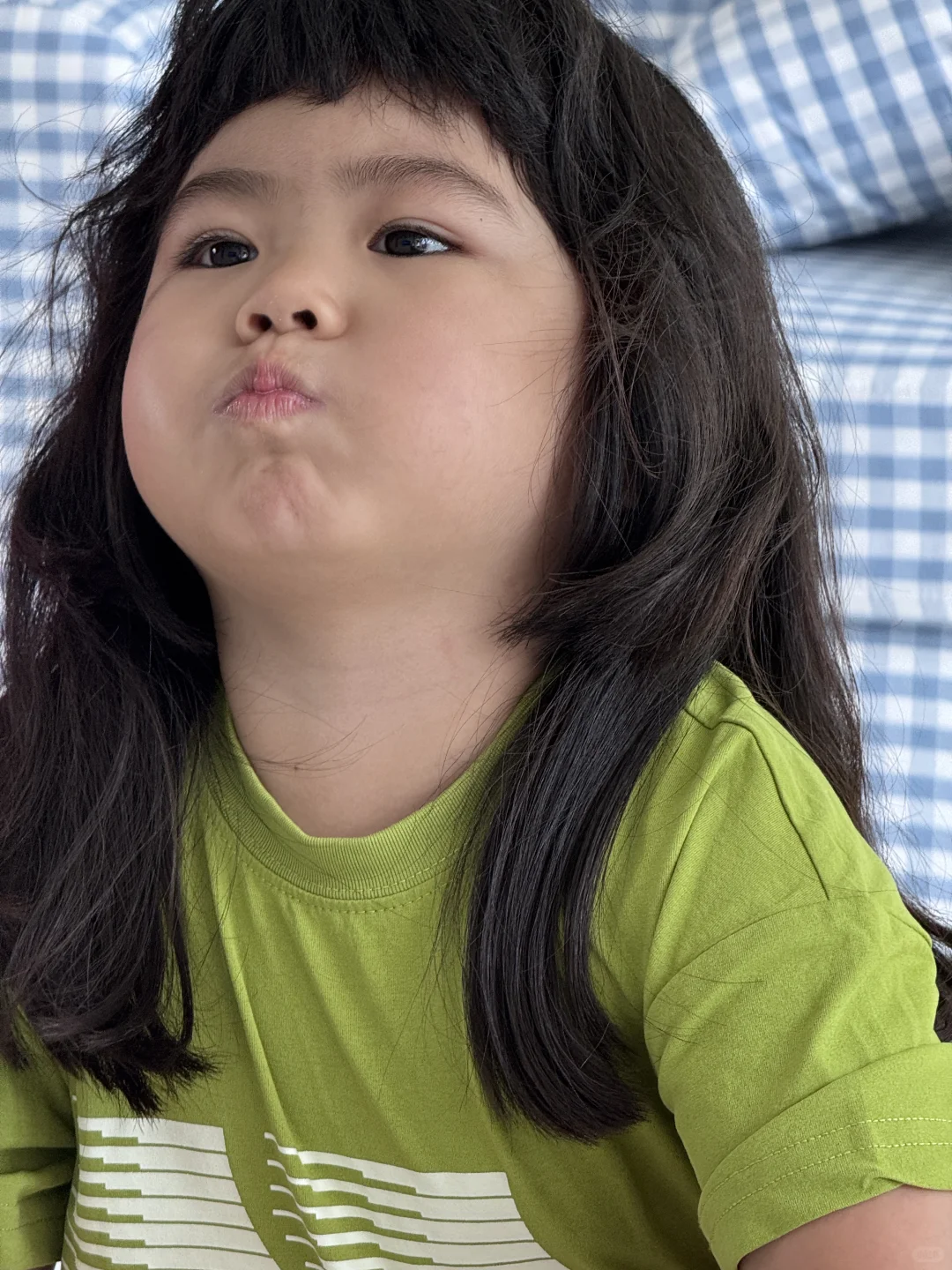 这才是我该过的假期 ?ᐝ