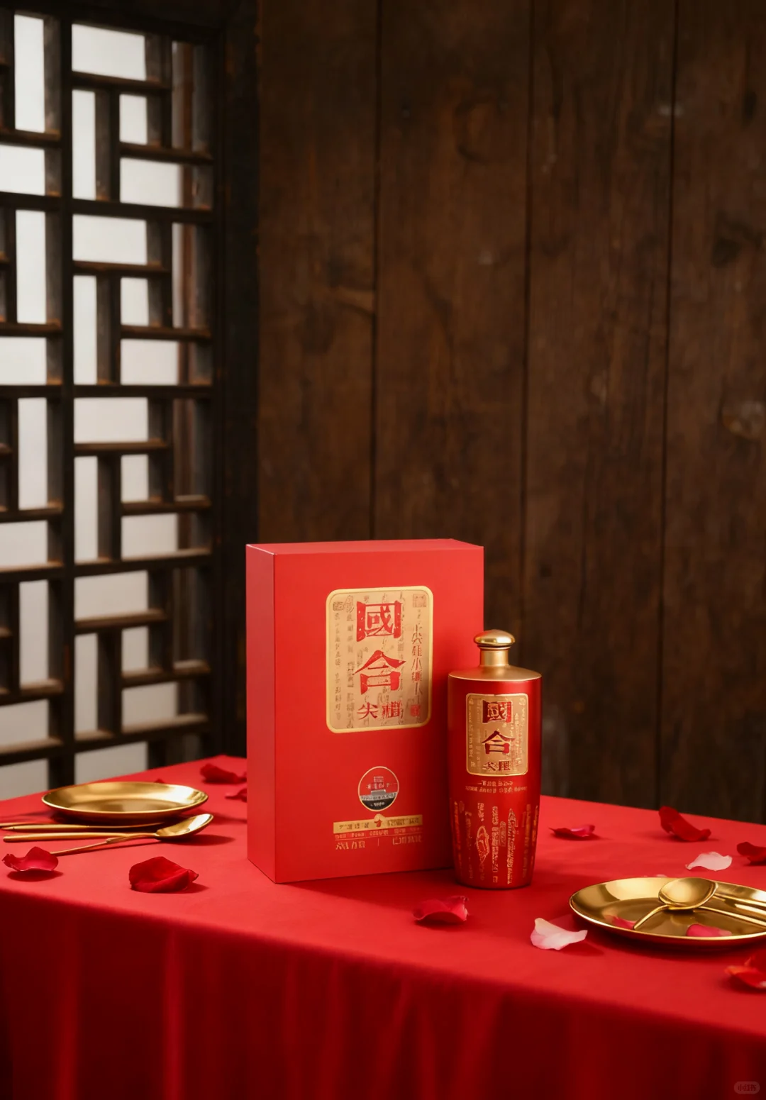 适合婚宴的平价白酒推荐，性价比超高