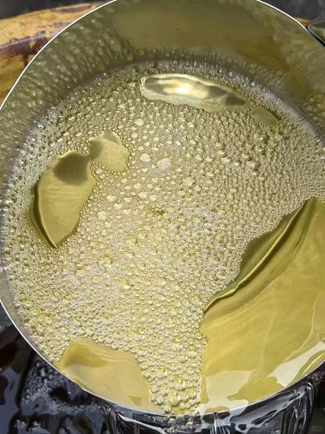 你对酱香型白酒有哪些了解