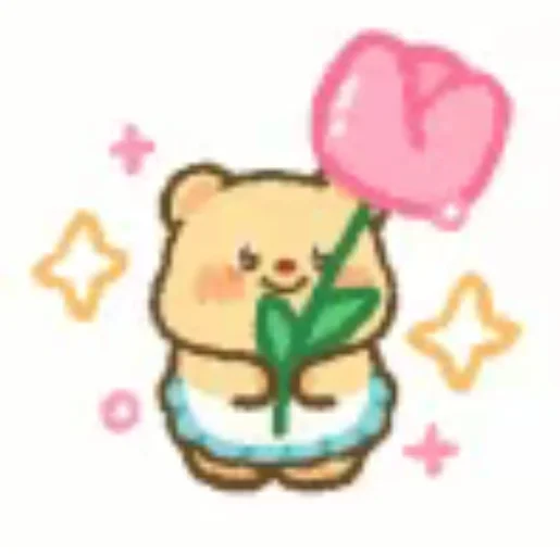 西北农林科技大学学习葡萄酒的生活碎片?