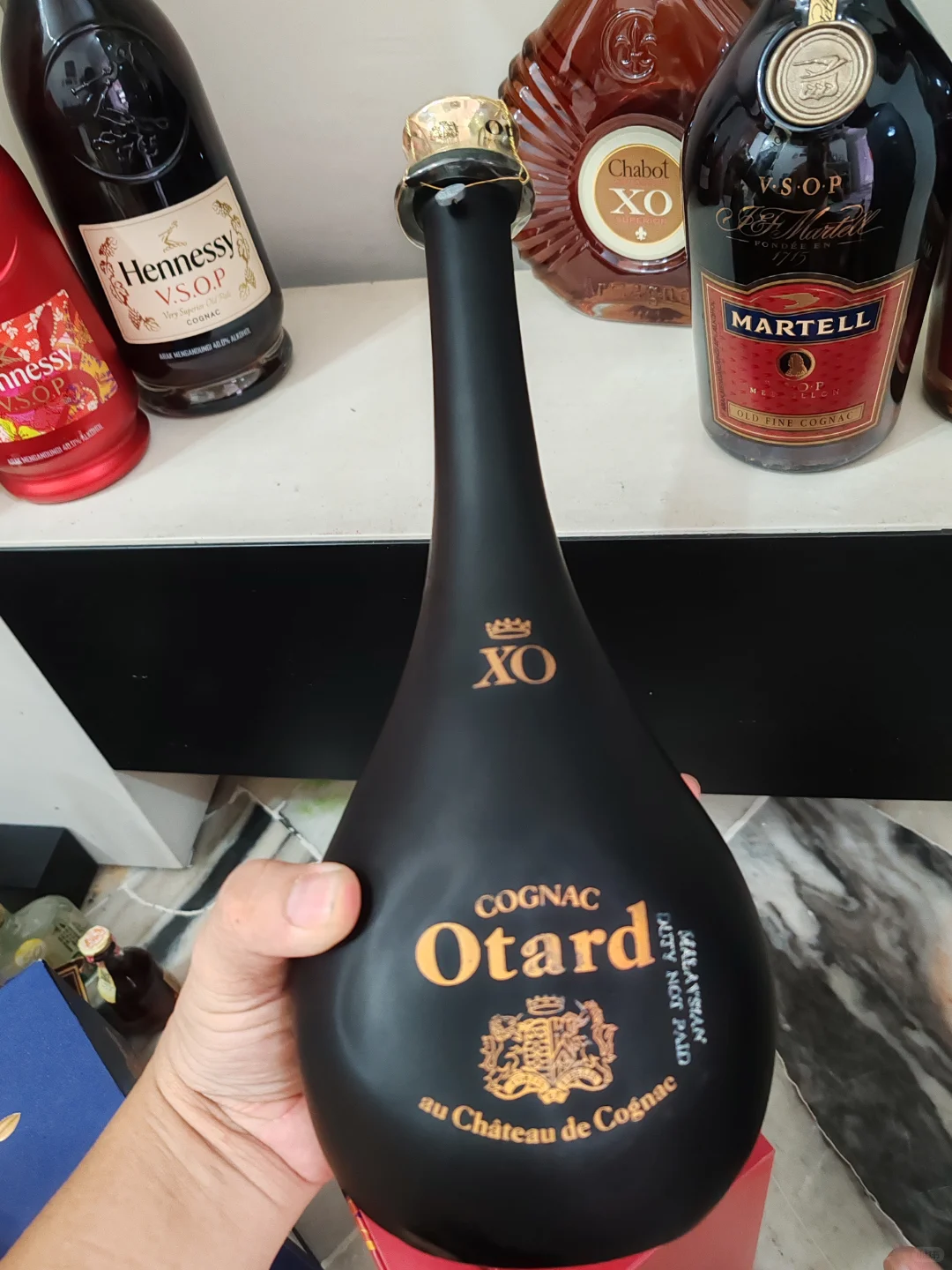 有没有会老酒的朋友。