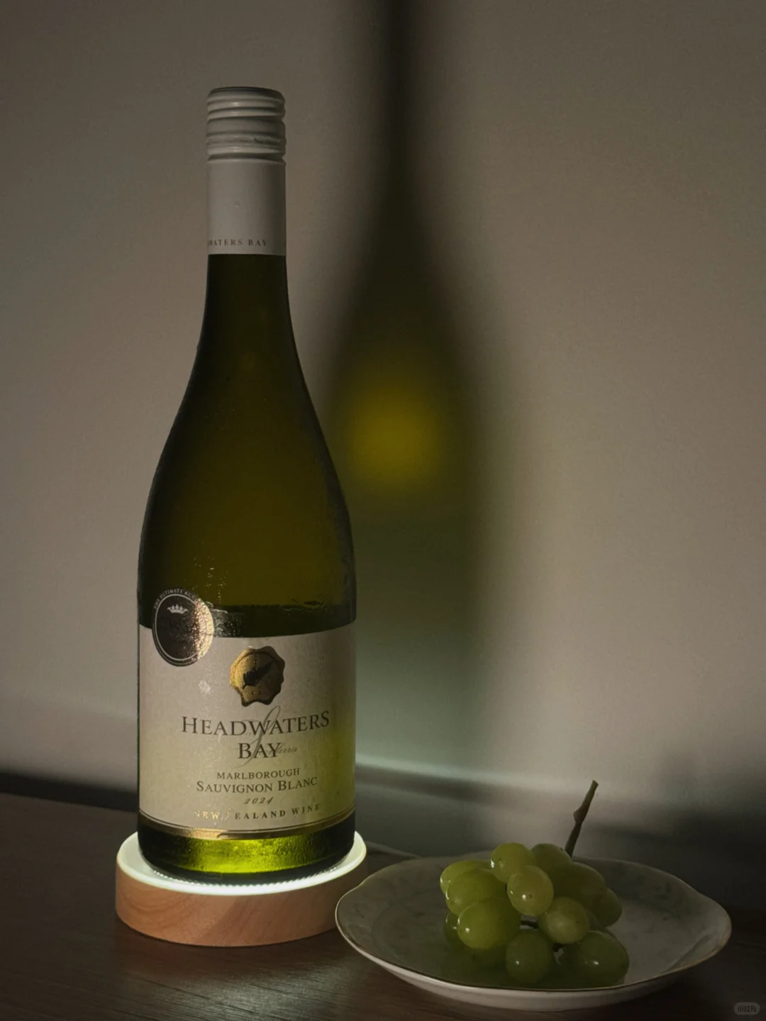 盒马必买系列第3️⃣弹｜长相思你真的让我相思